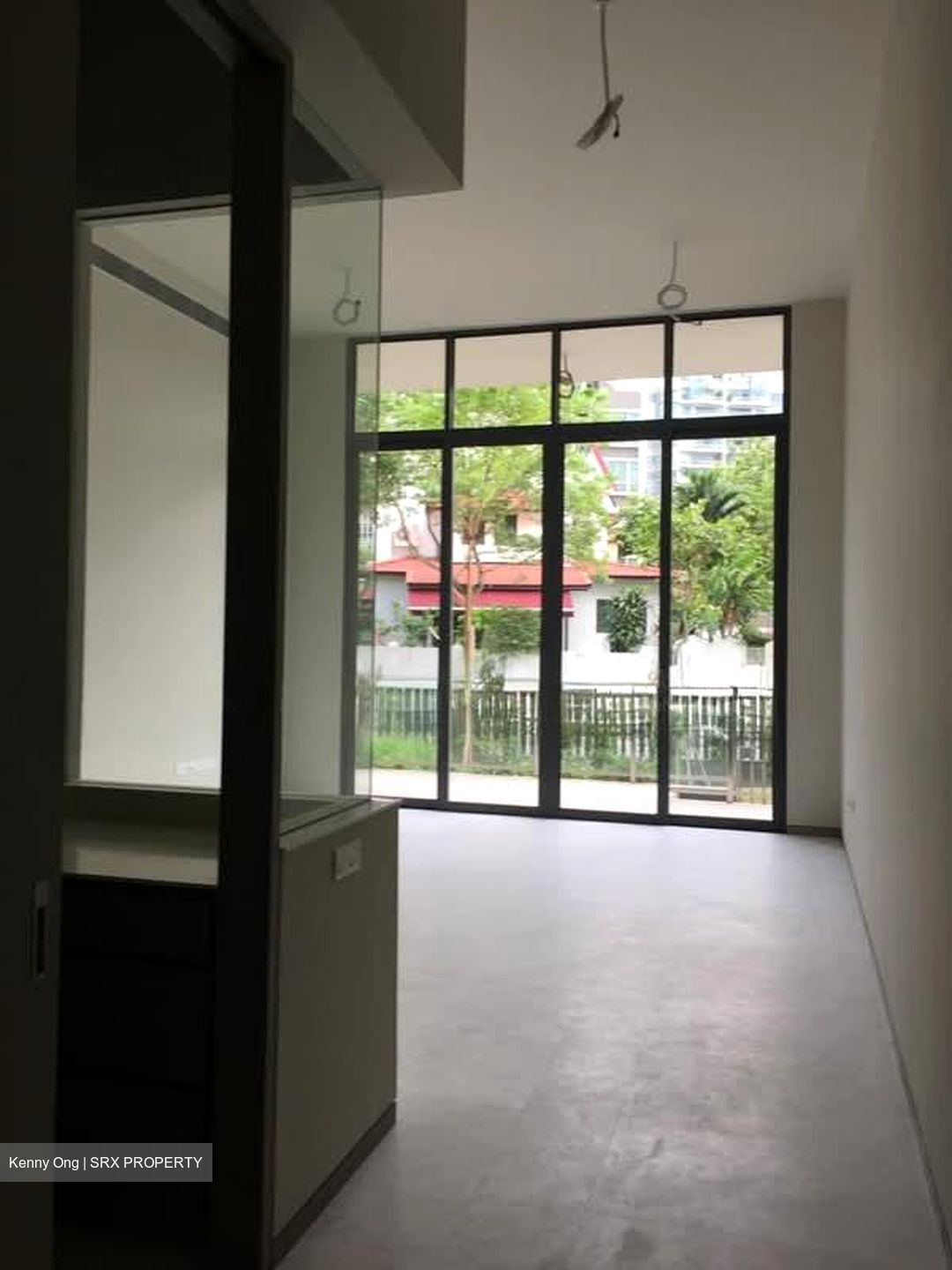 Robin Residences (D10), Condominium #558394231